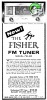 Fisher 1957 08.jpg